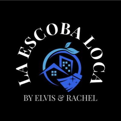 Avatar for La escoba loca LLc