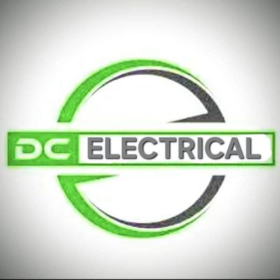 Avatar for DC Electrical