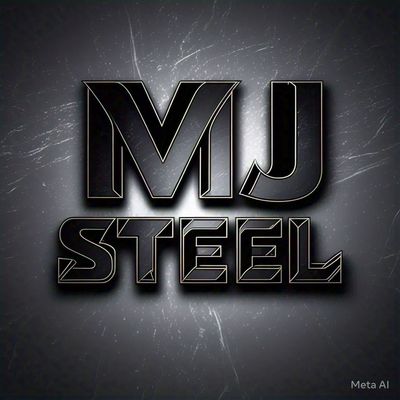 Avatar for Mj steel