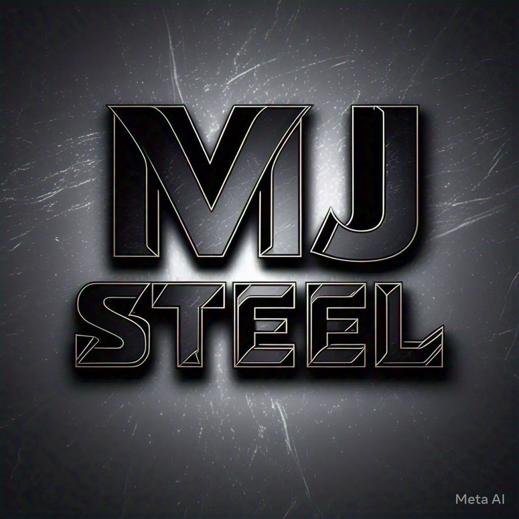 Mj steel