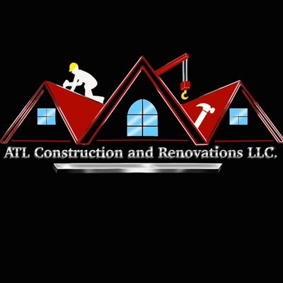 Avatar for ATL CONSTRUCTION AND RENOVATIONS LLC