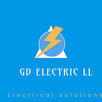 Avatar for GD electric llc