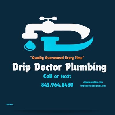 Avatar for Drip Doctor Plumbing