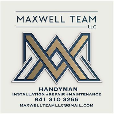 Avatar for Maxwell Team LLC