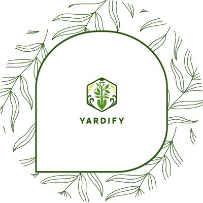 Avatar for Yardify