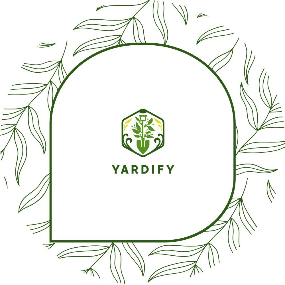 Yardify