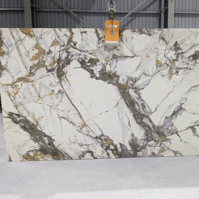 Avatar for Avigna Granite World