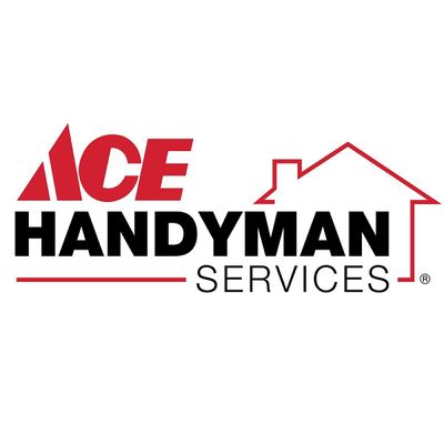 Avatar for Guthrie's Ace Handyman Services