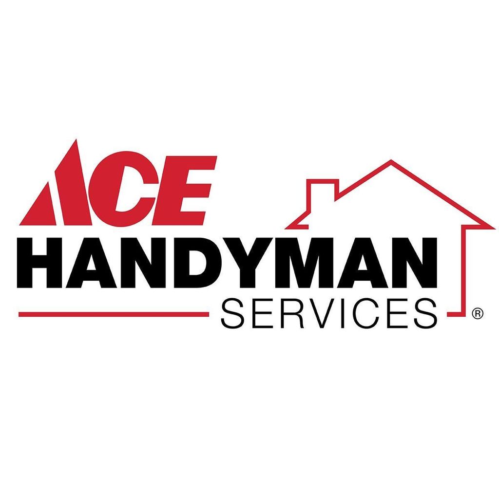 Guthrie's Ace Handyman Services