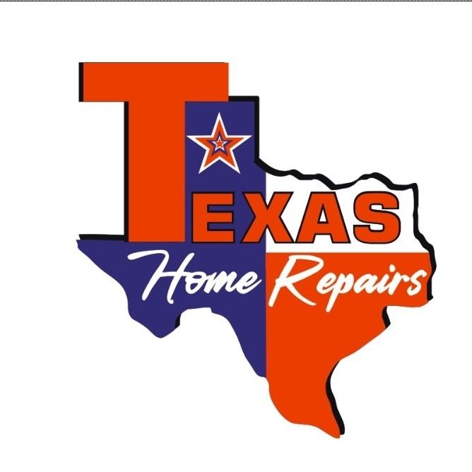 TEXAS HOME REPAIRS