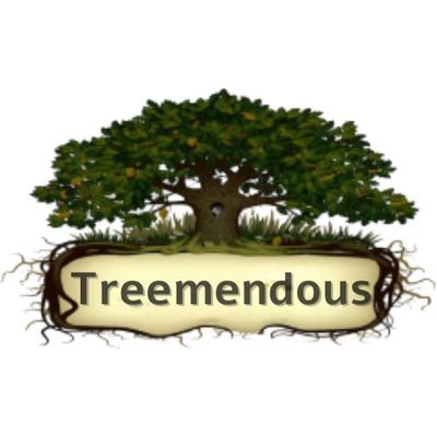 Avatar for Treemendous