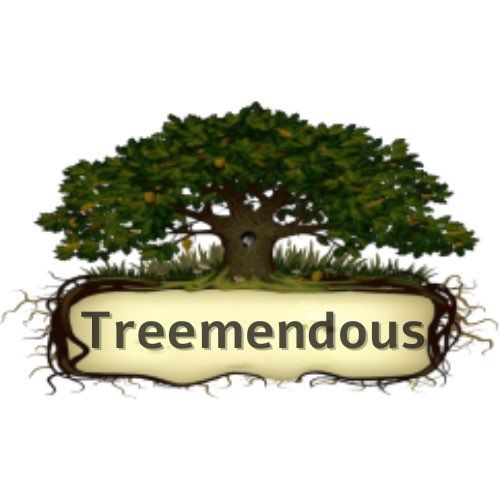Treemendous