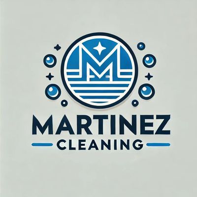 Avatar for Martinez Cleaning