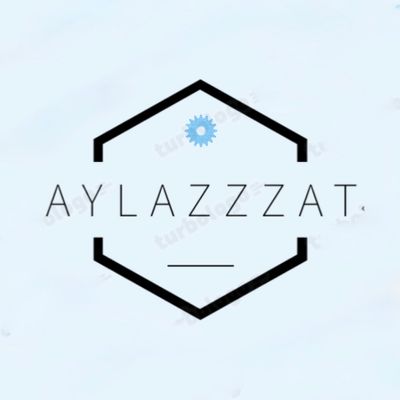 Avatar for Aylazzzat