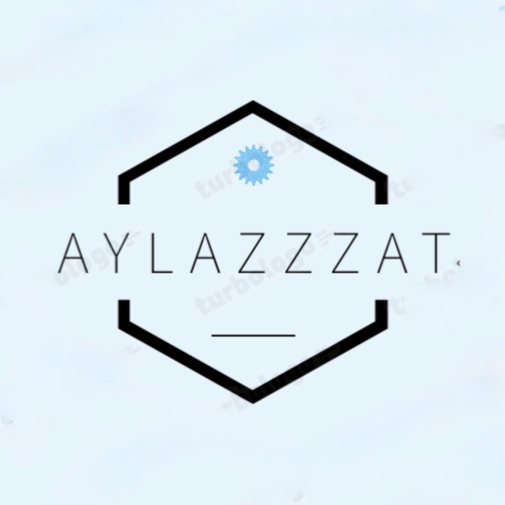 Aylazzzat