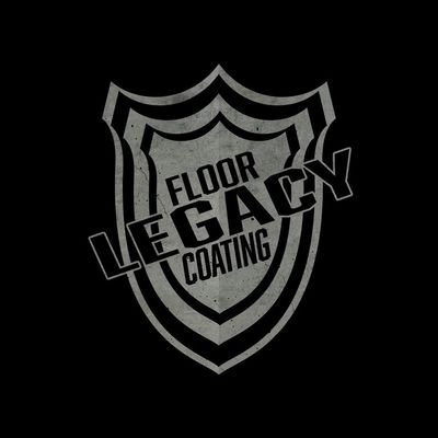 Avatar for Legacy Floor Coating, LLC