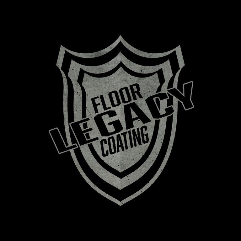 Legacy Floor Coating, LLC