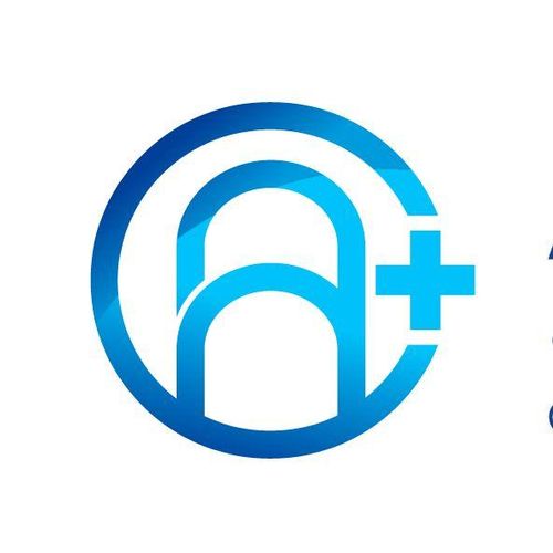 A Plus Air Duct cleaning