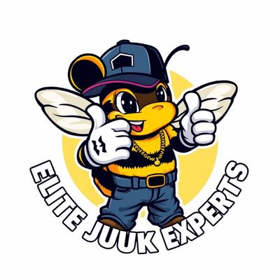 Avatar for Elite Junk Expert & Movers