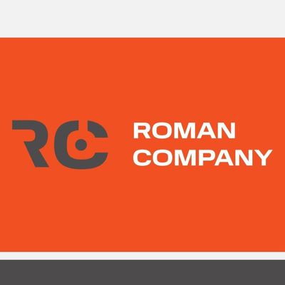 Avatar for Roman company