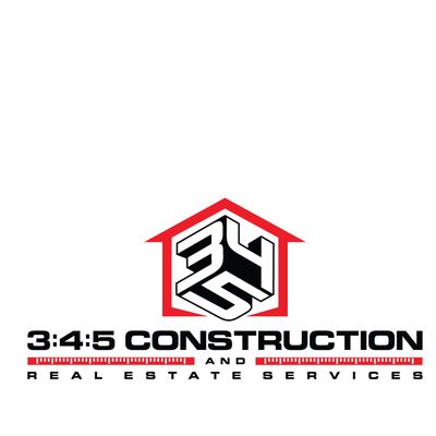 Avatar for 345 Construction and Real Estate Services