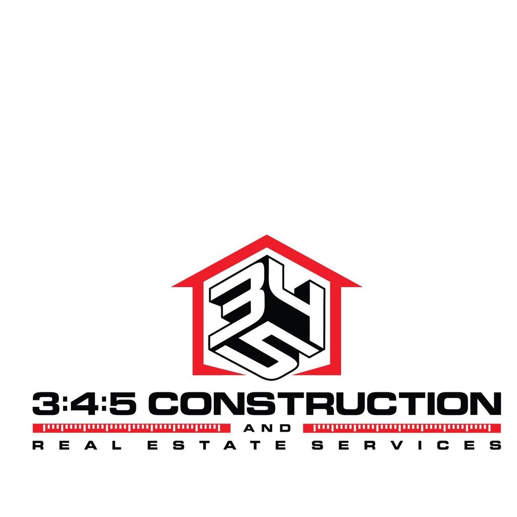 345 Construction and Real Estate Services