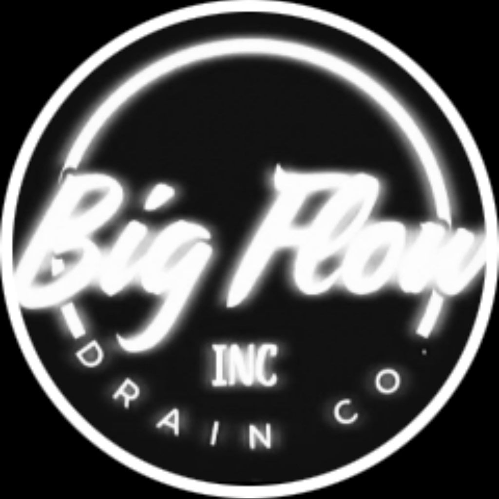 Big Flow Plumbing & Drain Cleaning
