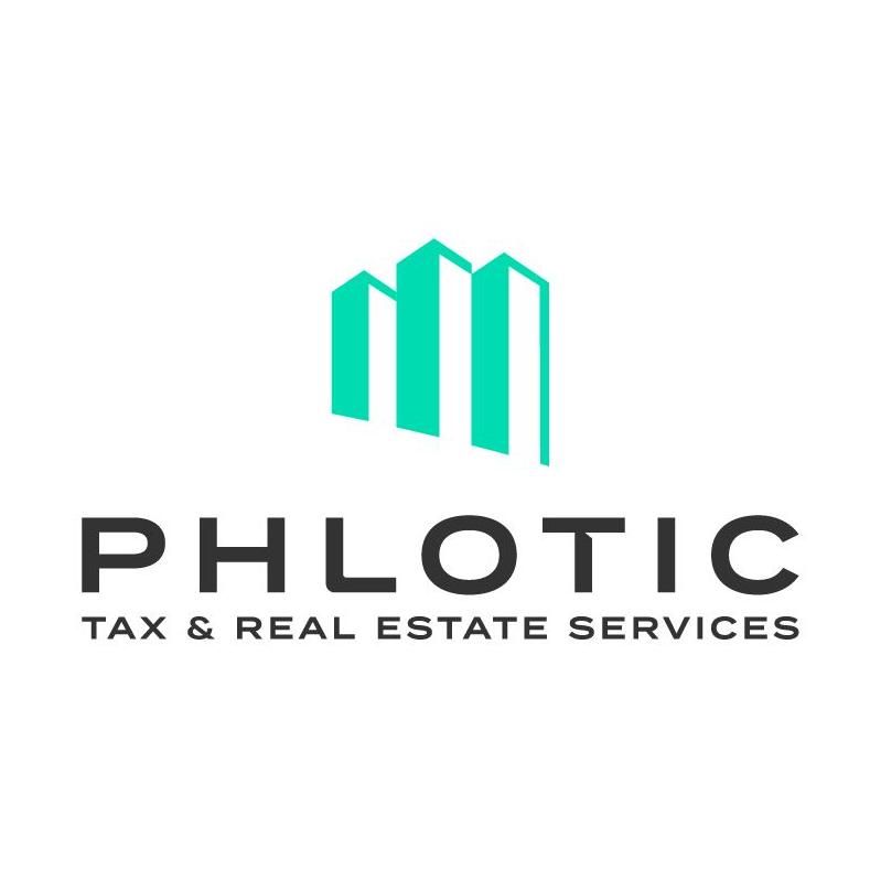 Phlotic - Tax & Real Estate Services