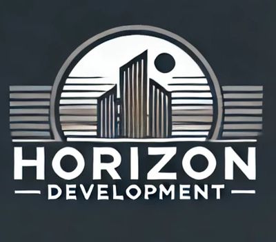 Avatar for Horizon Development