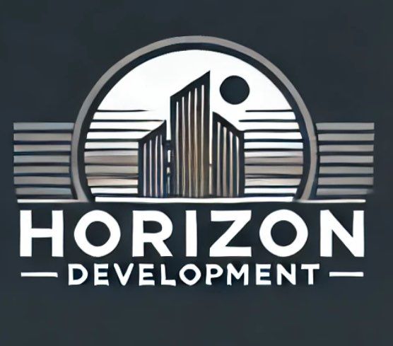 Horizon Development