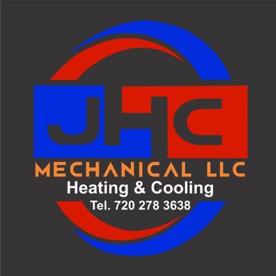 Avatar for JHC Mechanical LLC