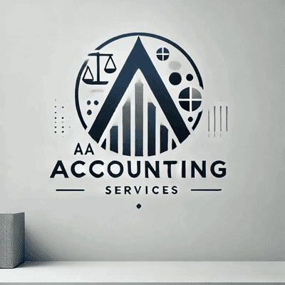 Avatar for AA Accounting Services