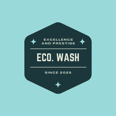 Avatar for ECO WASH 747