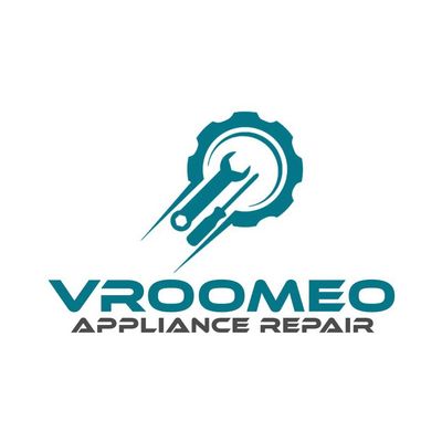 Avatar for Vroomeo Appliance Repair