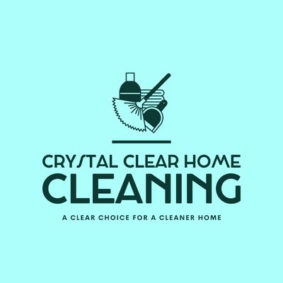 Avatar for Crystal Clear Home Cleaning