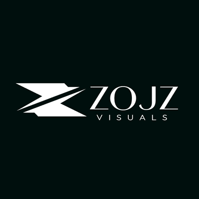 Avatar for ZOJZ Visuals