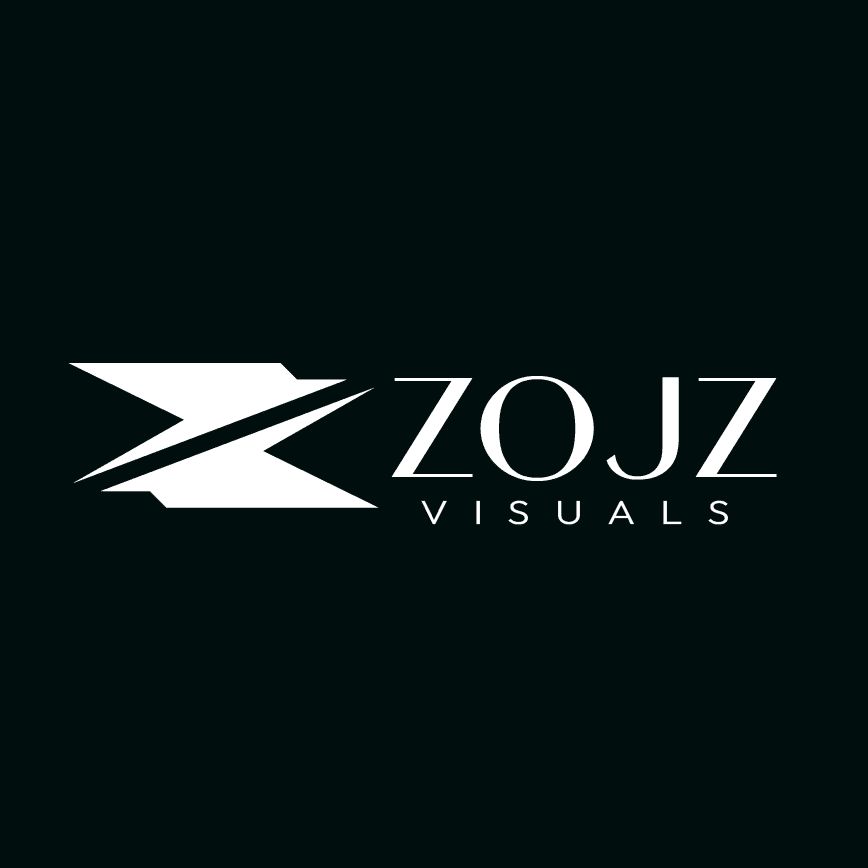 ZOJZ Visuals