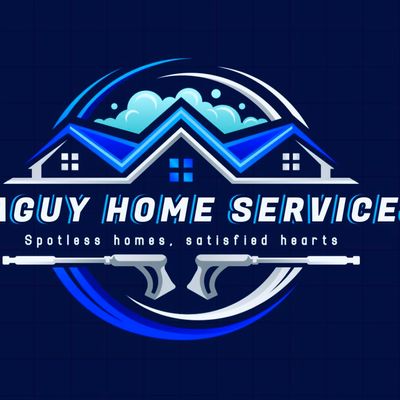 Avatar for Miaguy Home Service