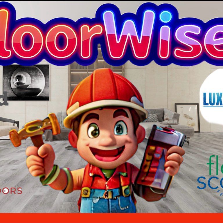 FloorWise