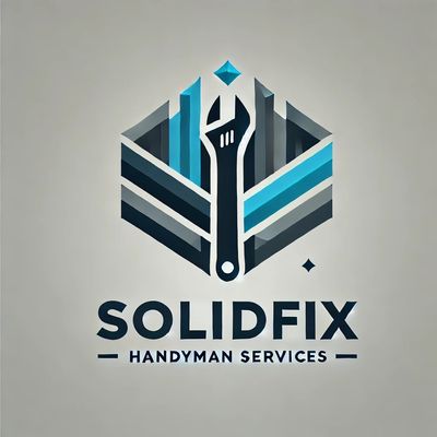 Avatar for SolidFix