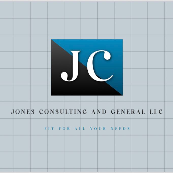 M&J General LLC