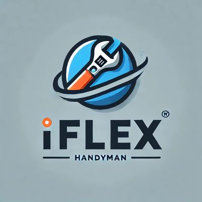 Avatar for IFlex LLC