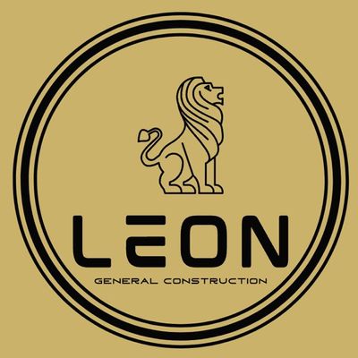 Avatar for Leon General Construction