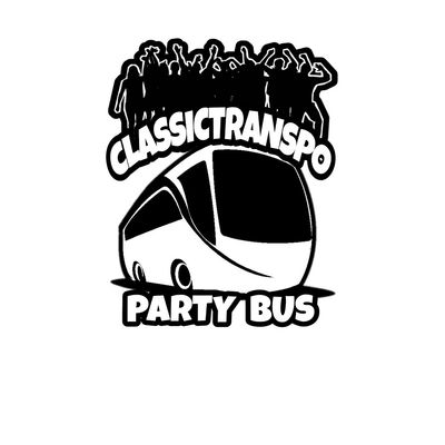 Avatar for Classictranspo