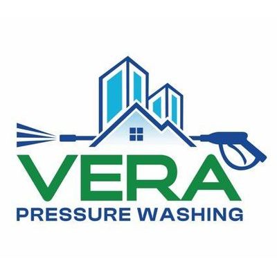 Avatar for Vera Pressure Washing