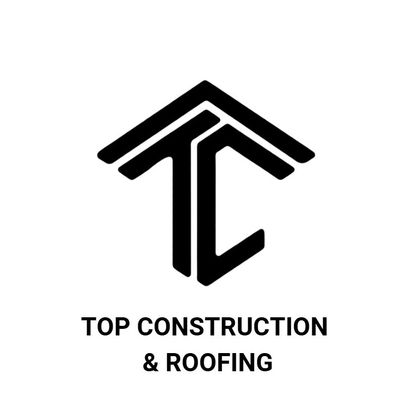 Avatar for Top Construction & Roofing