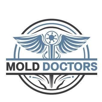 Avatar for Mold Doctors