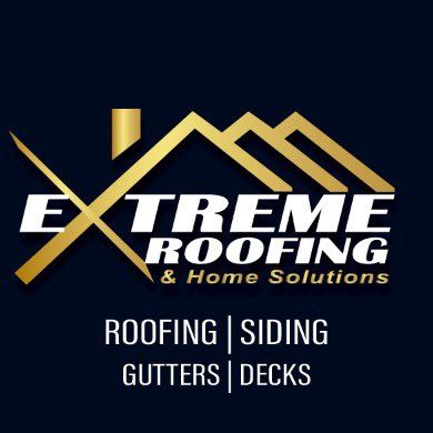 Avatar for Extreme Roofing