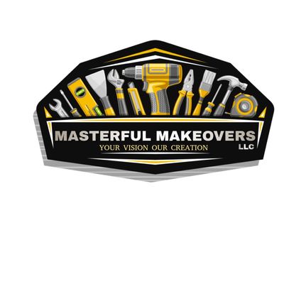 Avatar for Masterful Makeovers LLC