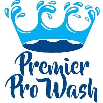 Avatar for Premier Pro Wash, Inc.